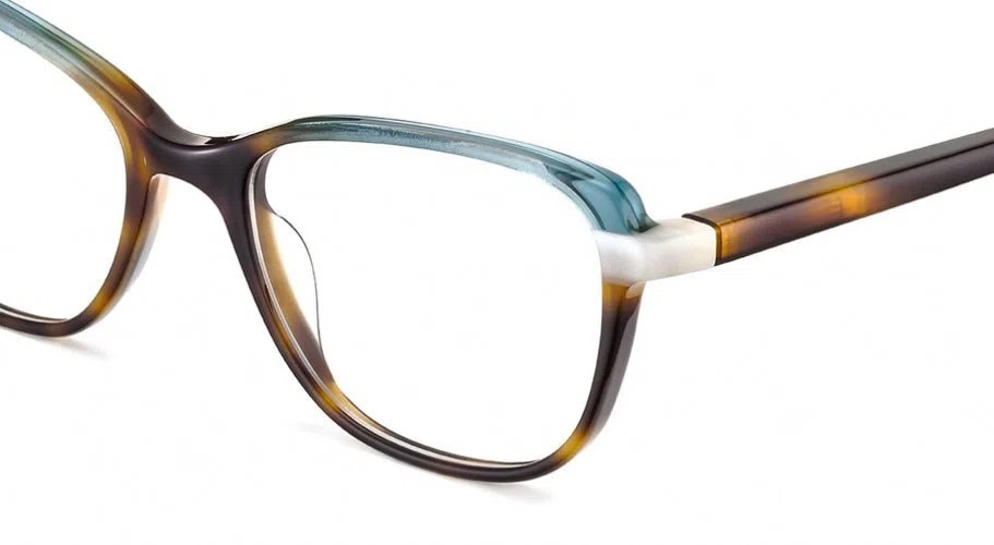 Etnia Barcelona NOTRE DAME P. Eyeglasses - view 8